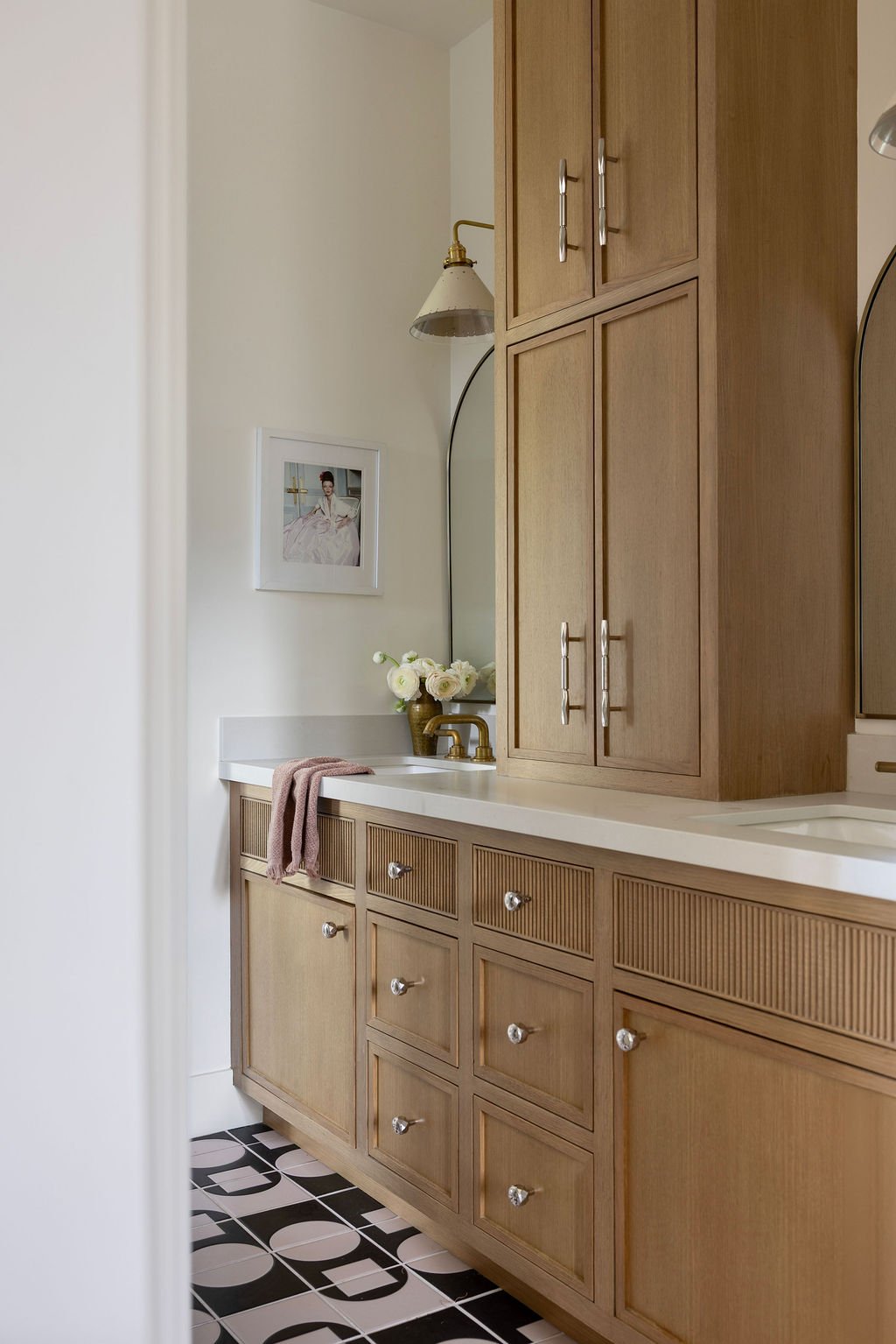 41. Daughter's Bathoom.jpg