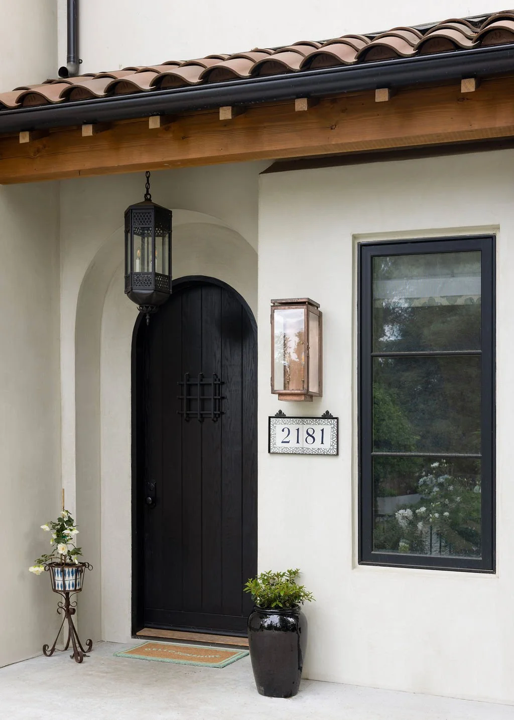 6. Exterior.jpg