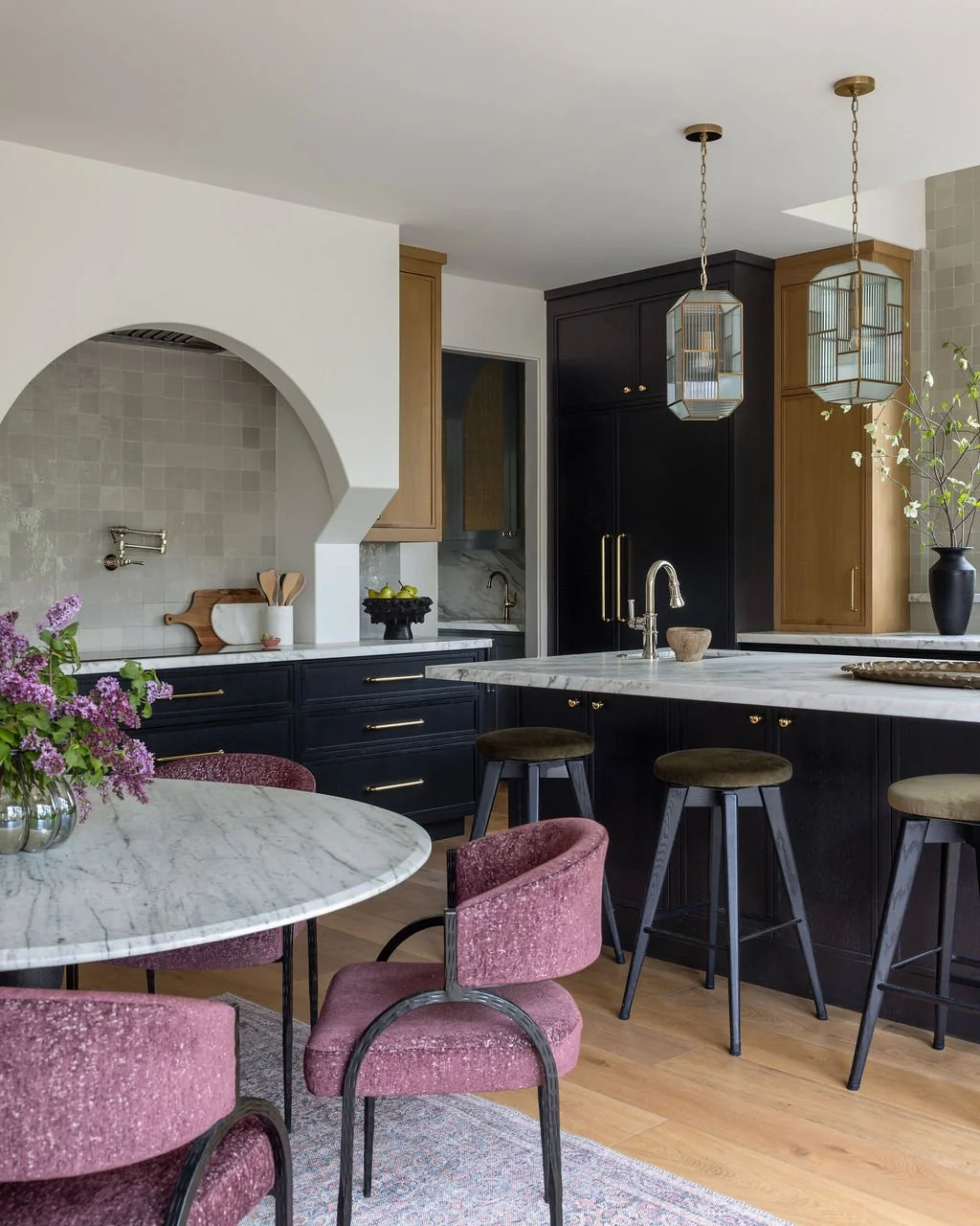 19. Kitchen.jpg