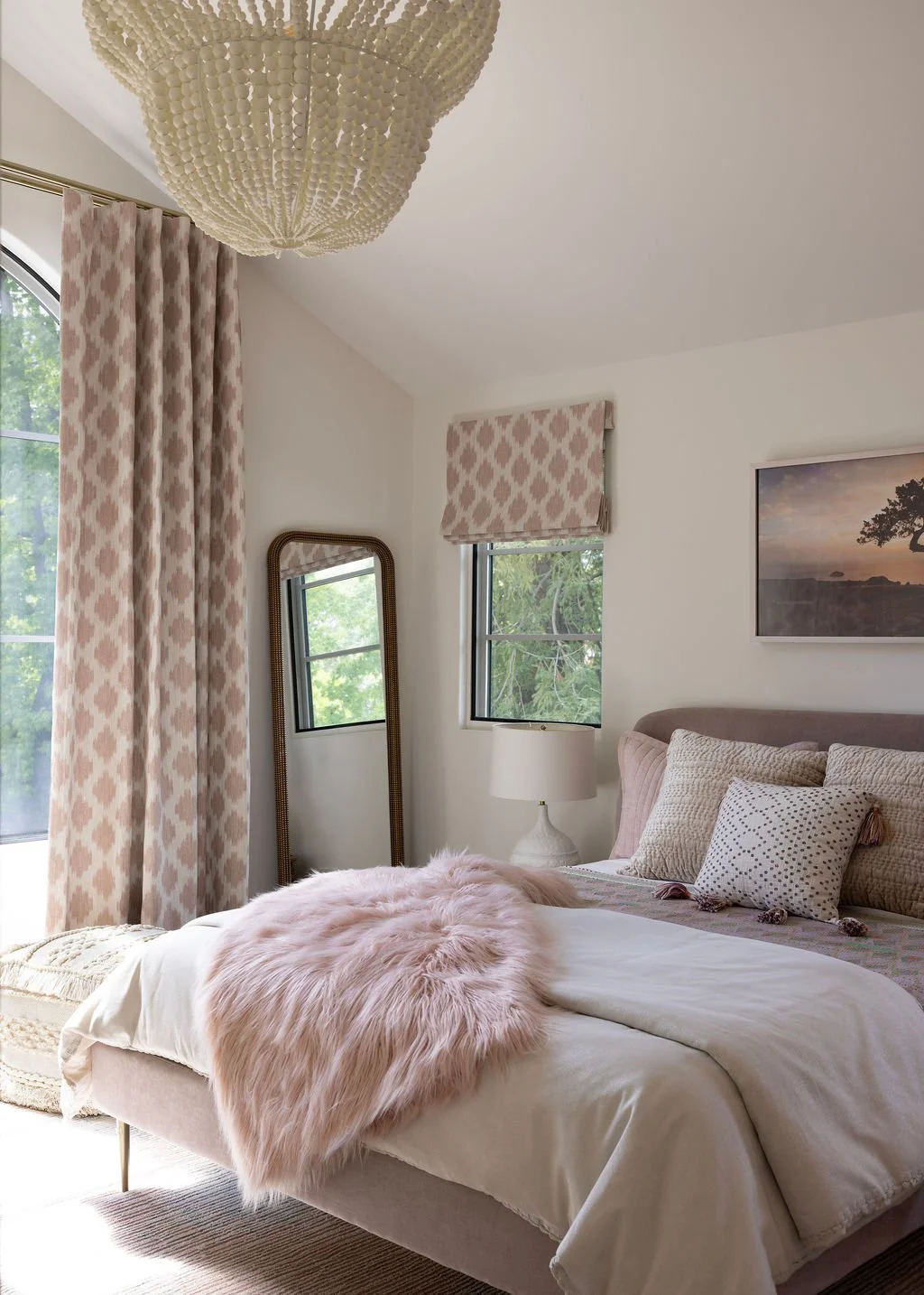 37. Daughter's Bedroom 1.jpg