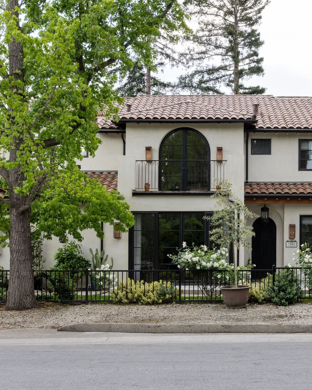 2. Exterior.jpg