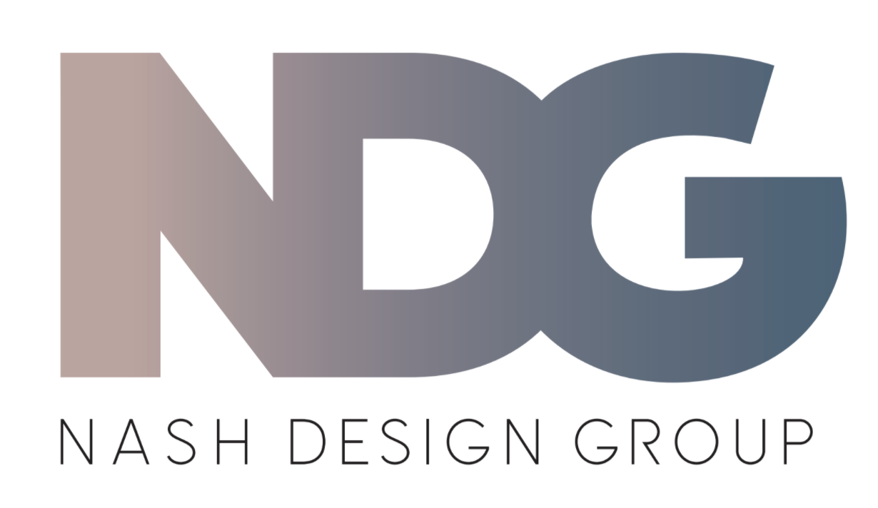 Nash Design Group