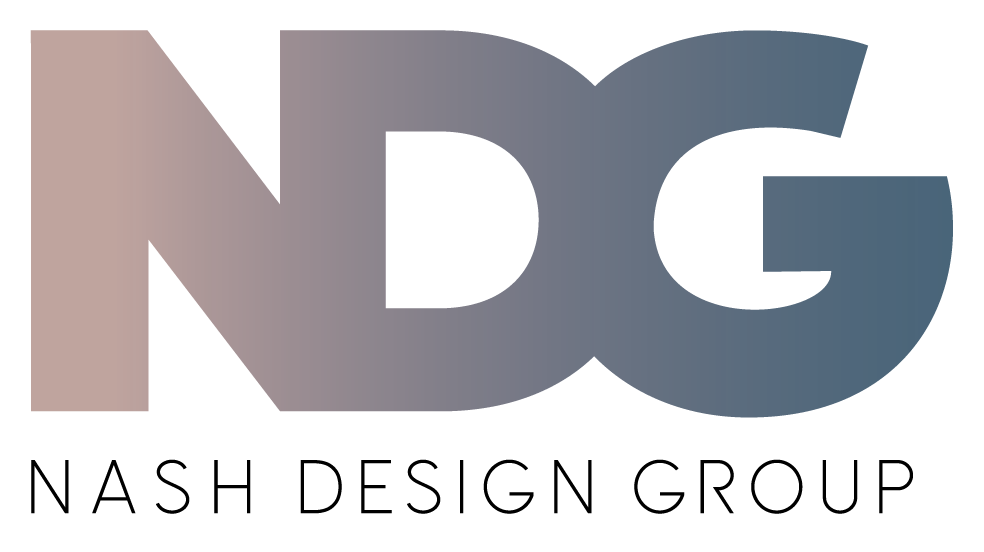 Nash Design Group