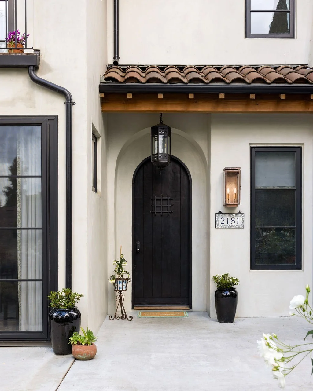 5. Exterior.jpg