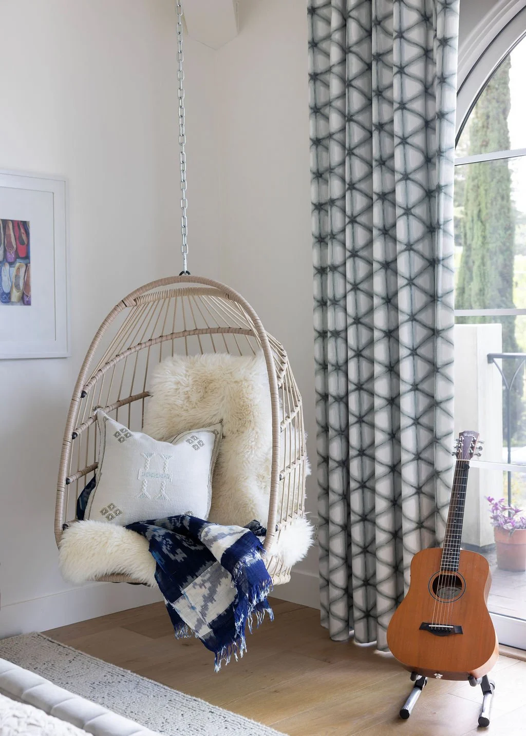 45. Daughter's Bedroom2.jpg