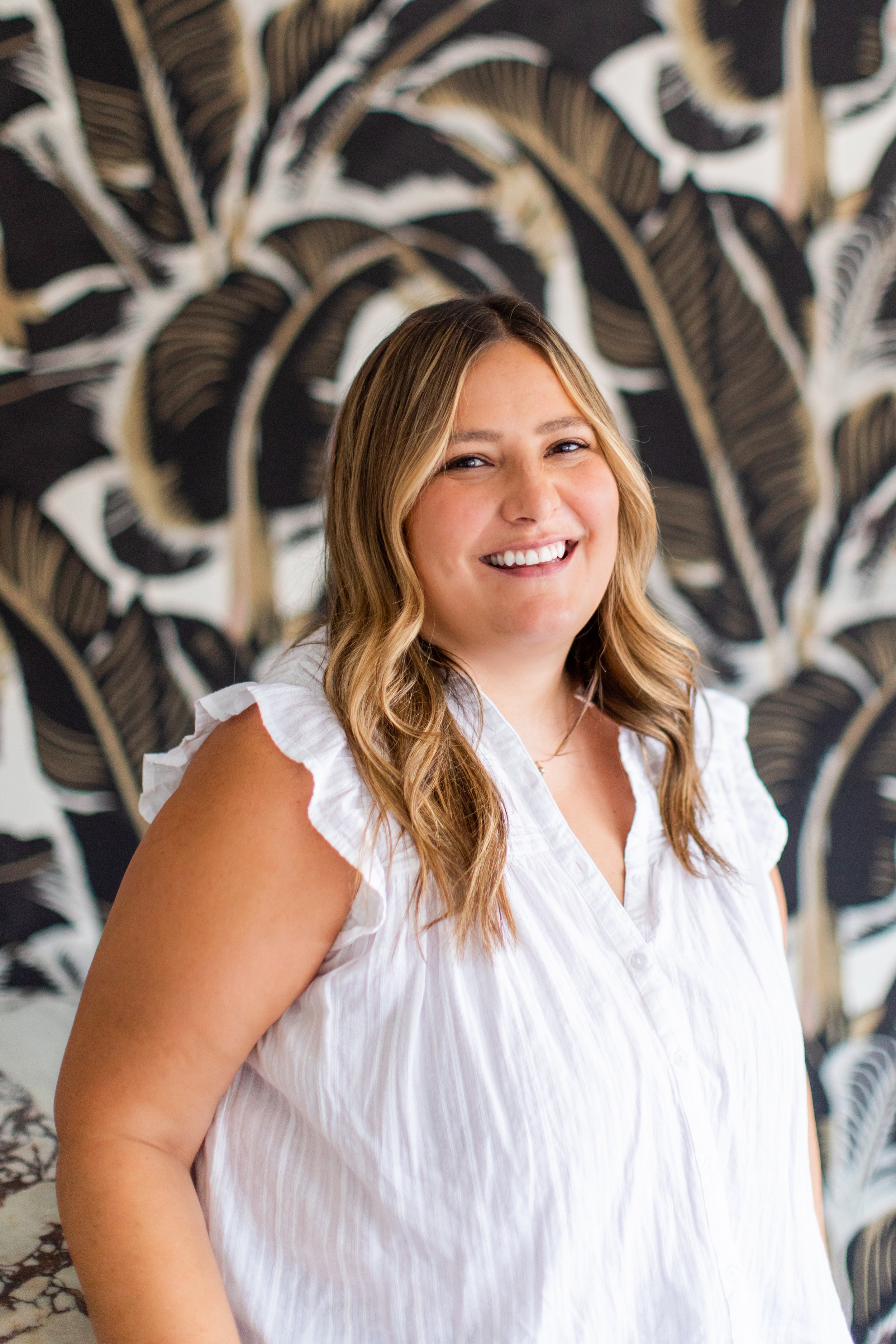 About — Nash Design Group