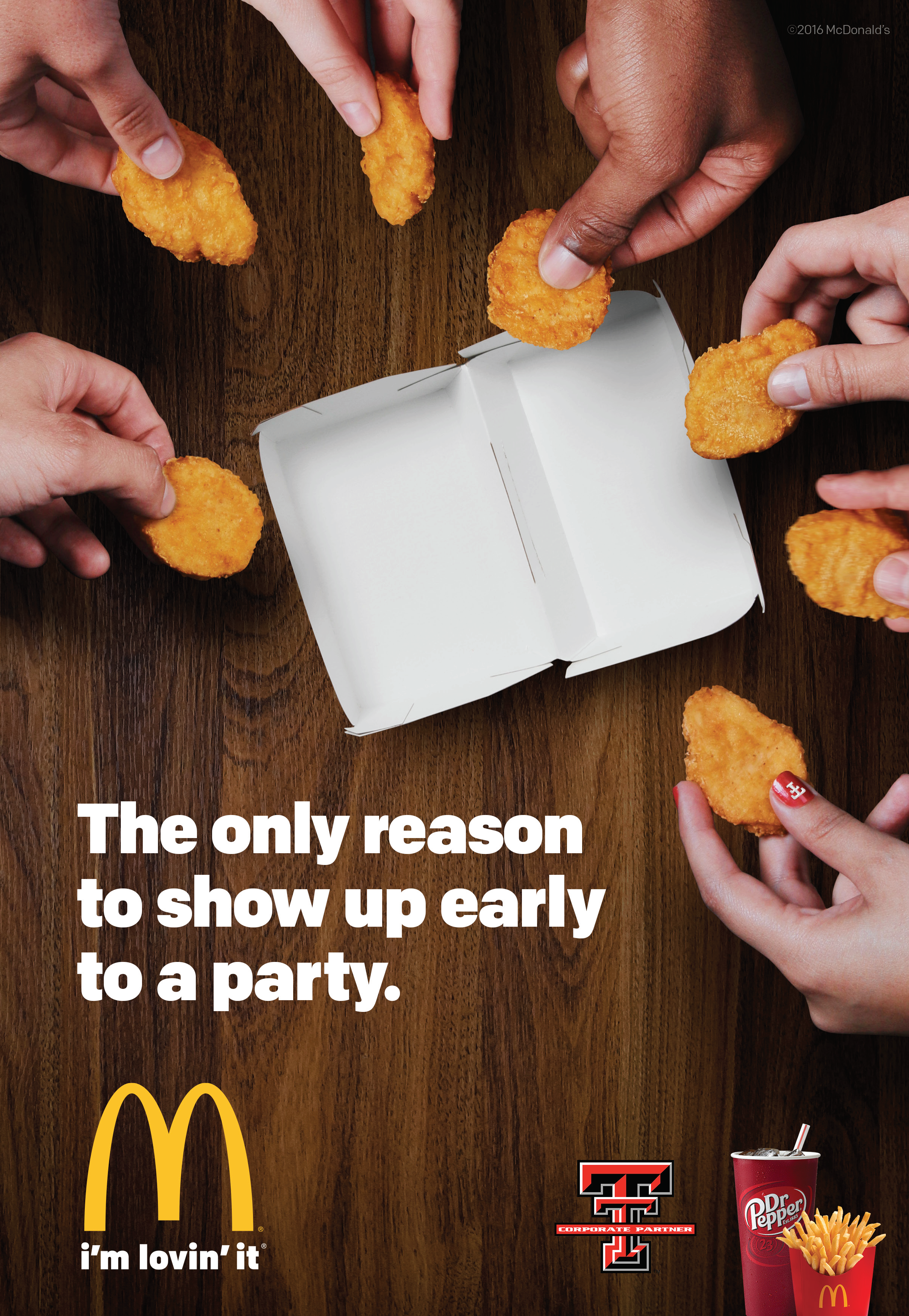 First McD Project - Lubbock Nuggets.png