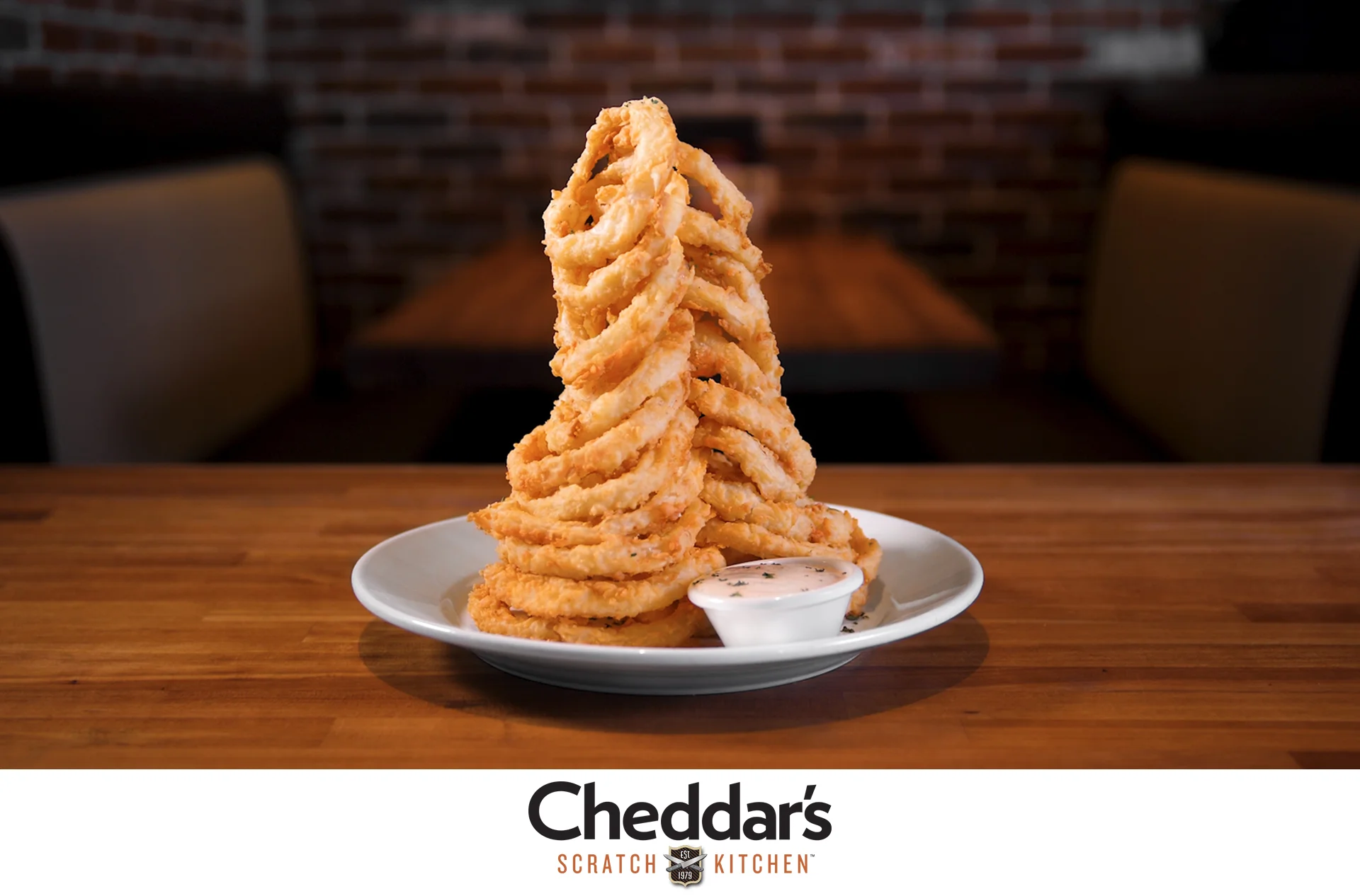 Cheddars Portfolio FINAL.jpg