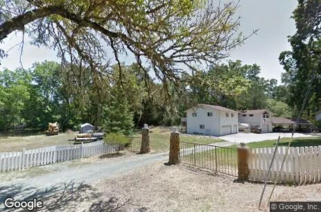 streetview.jpeg