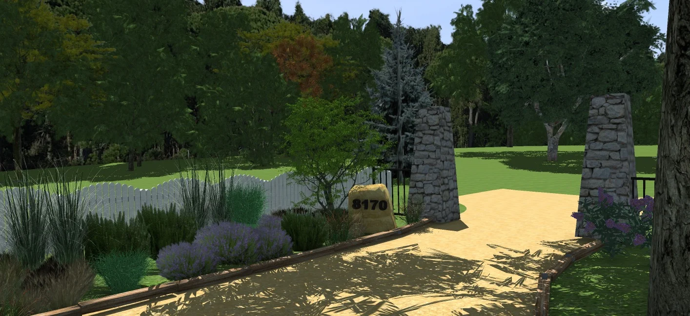 Entrance 2.png