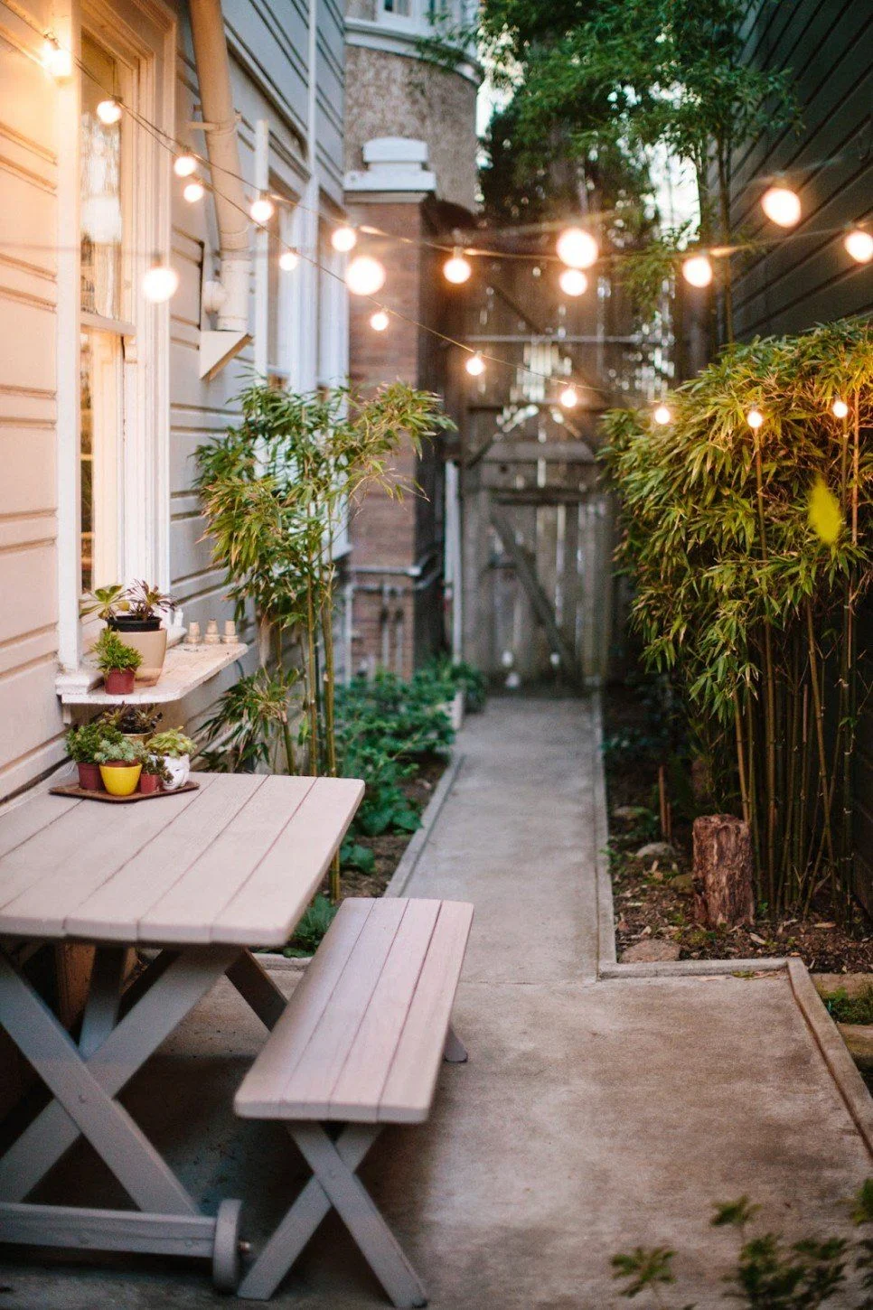 Photo: HeardHome