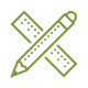 icons8-design-80 (1).png