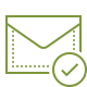 icons8-received-80.png