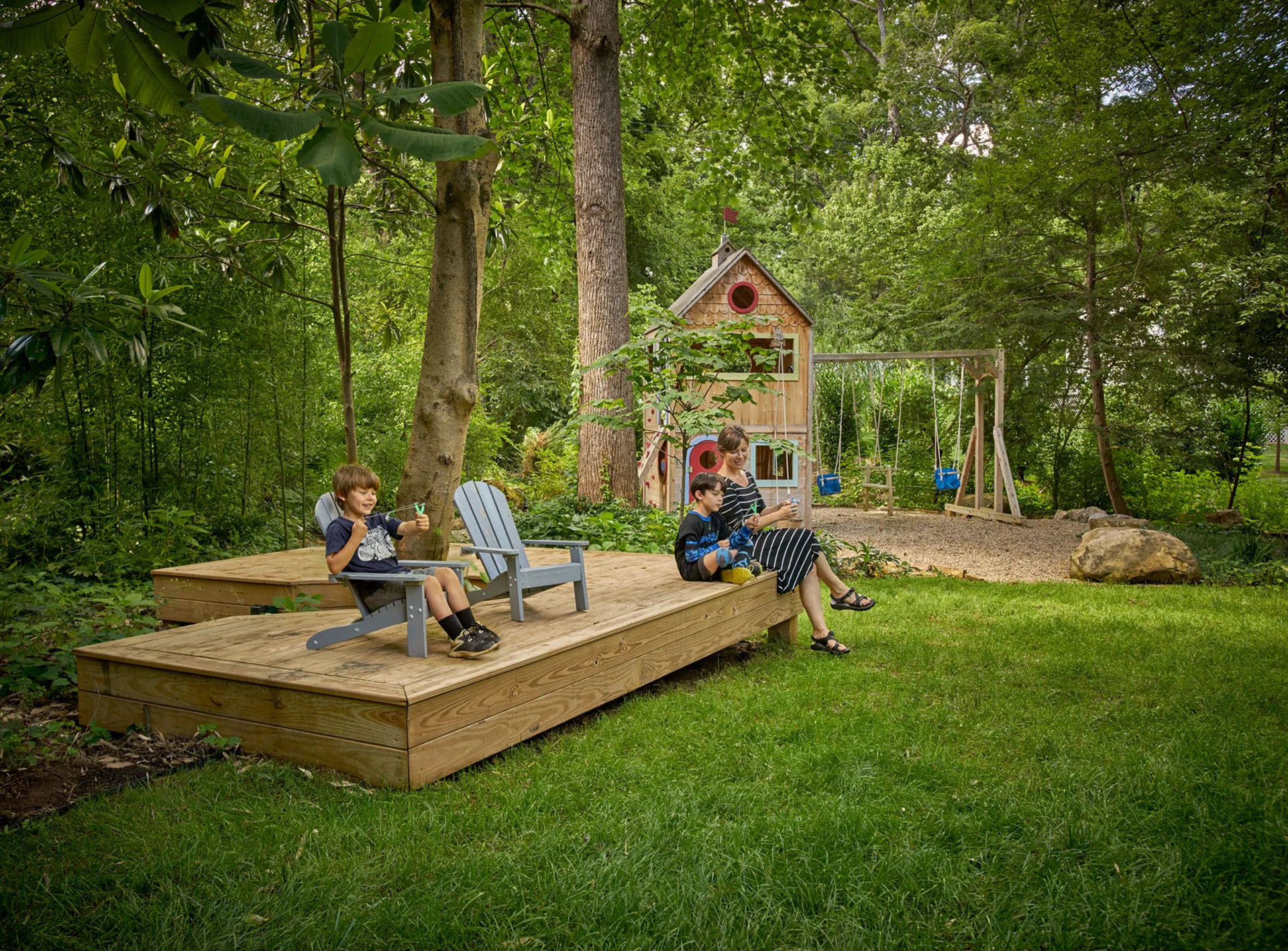 Residential-Playspace-6.jpg