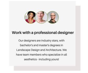 Work with a professional designer. (9).png