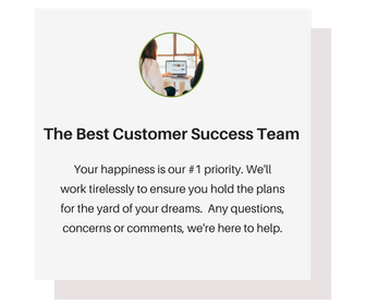 Work with a professional designer. (10).png