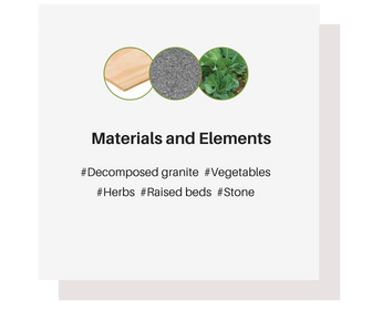 Work with a professional designer. (12).png