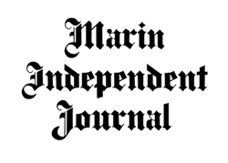 download (12).png