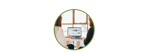 Work with a professional designer. (10).png
