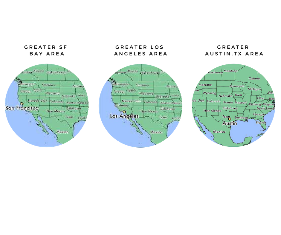 GREATER SF BAY AREA.png