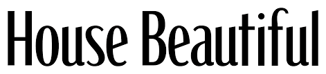 HouseBeautifulYardzen.png