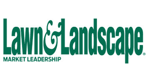 lawn-and-landscape-magazine-logo.png