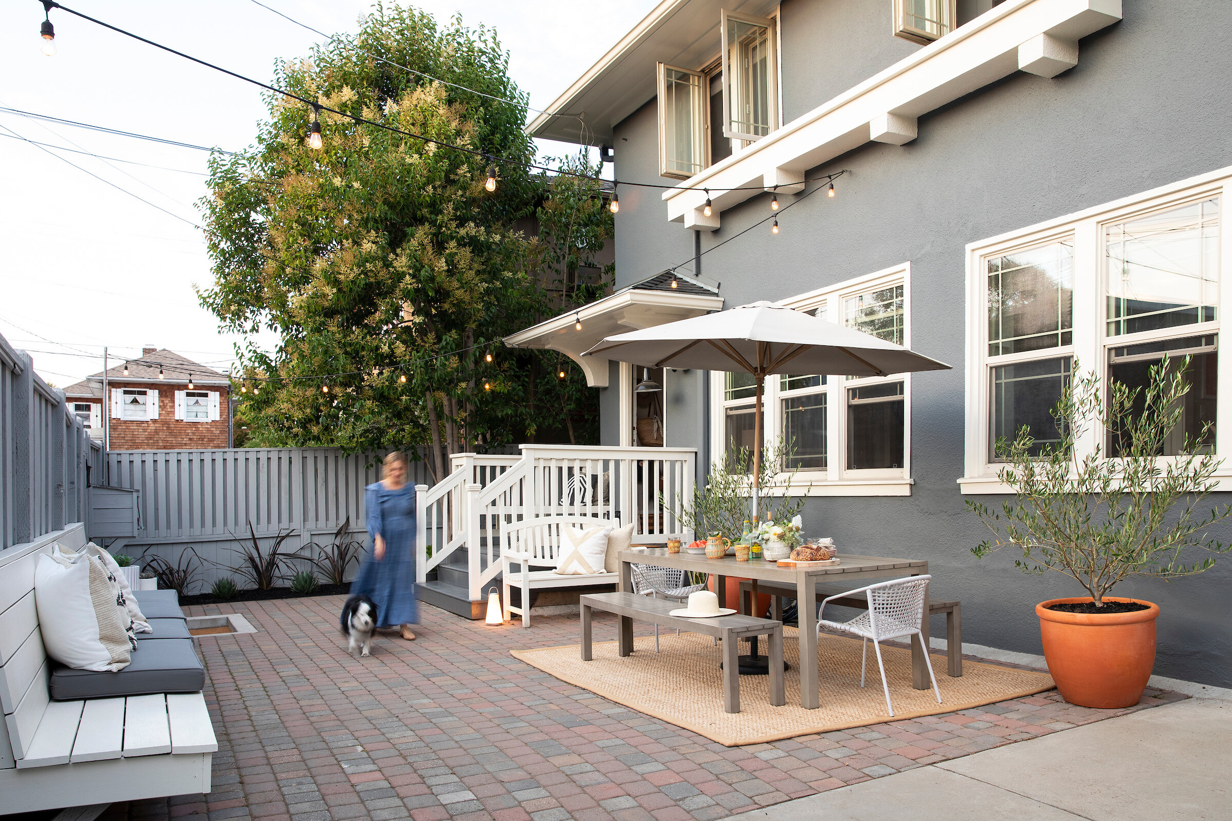 Yardzen Shira Gill0772.jpg