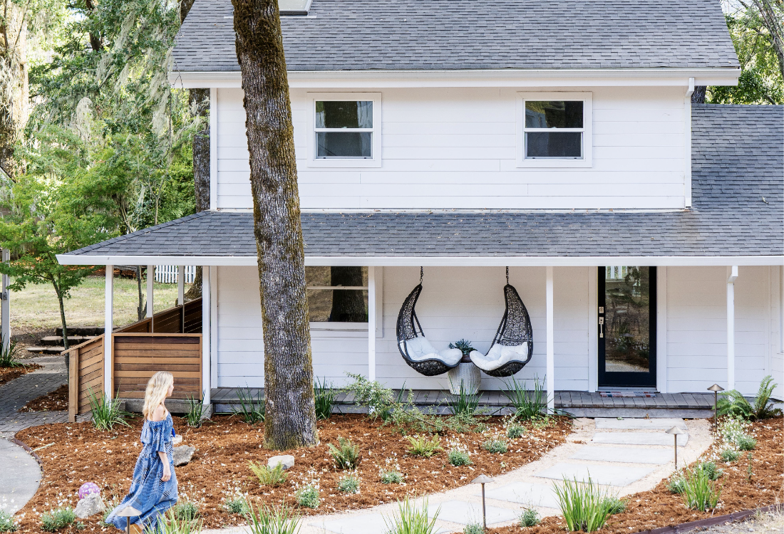 Screen Shot 2020-10-01 at 9.52.35 AM.png