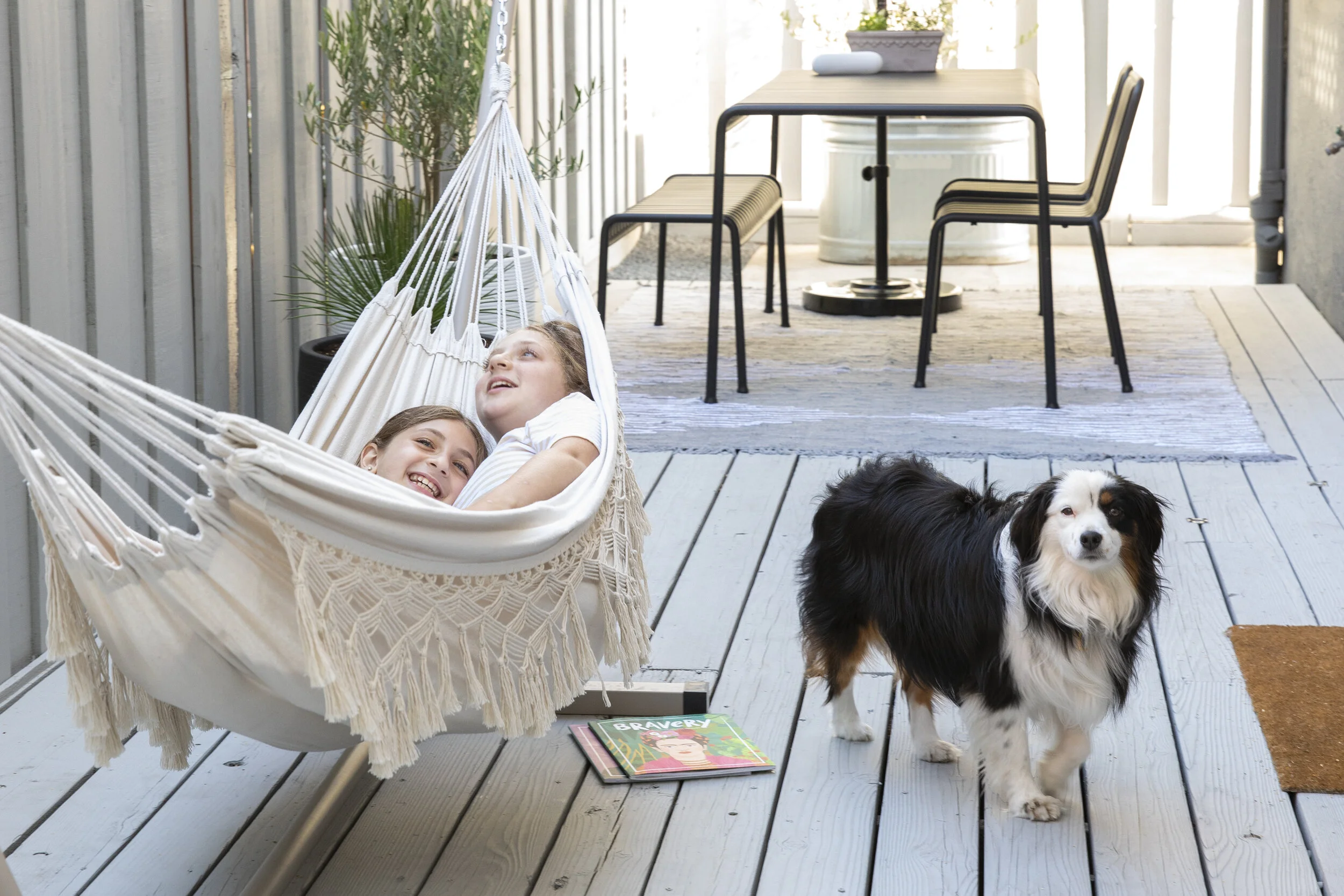 Yardzen Shira Gill0277a.jpg