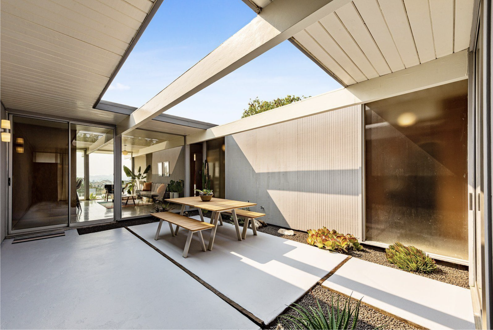 Screen Shot 2020-10-26 at 3.14.13 PM.png