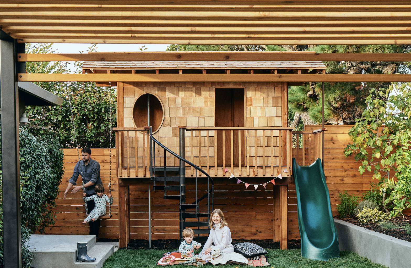 Screen Shot 2020-12-07 at 10.56.17 AM.png