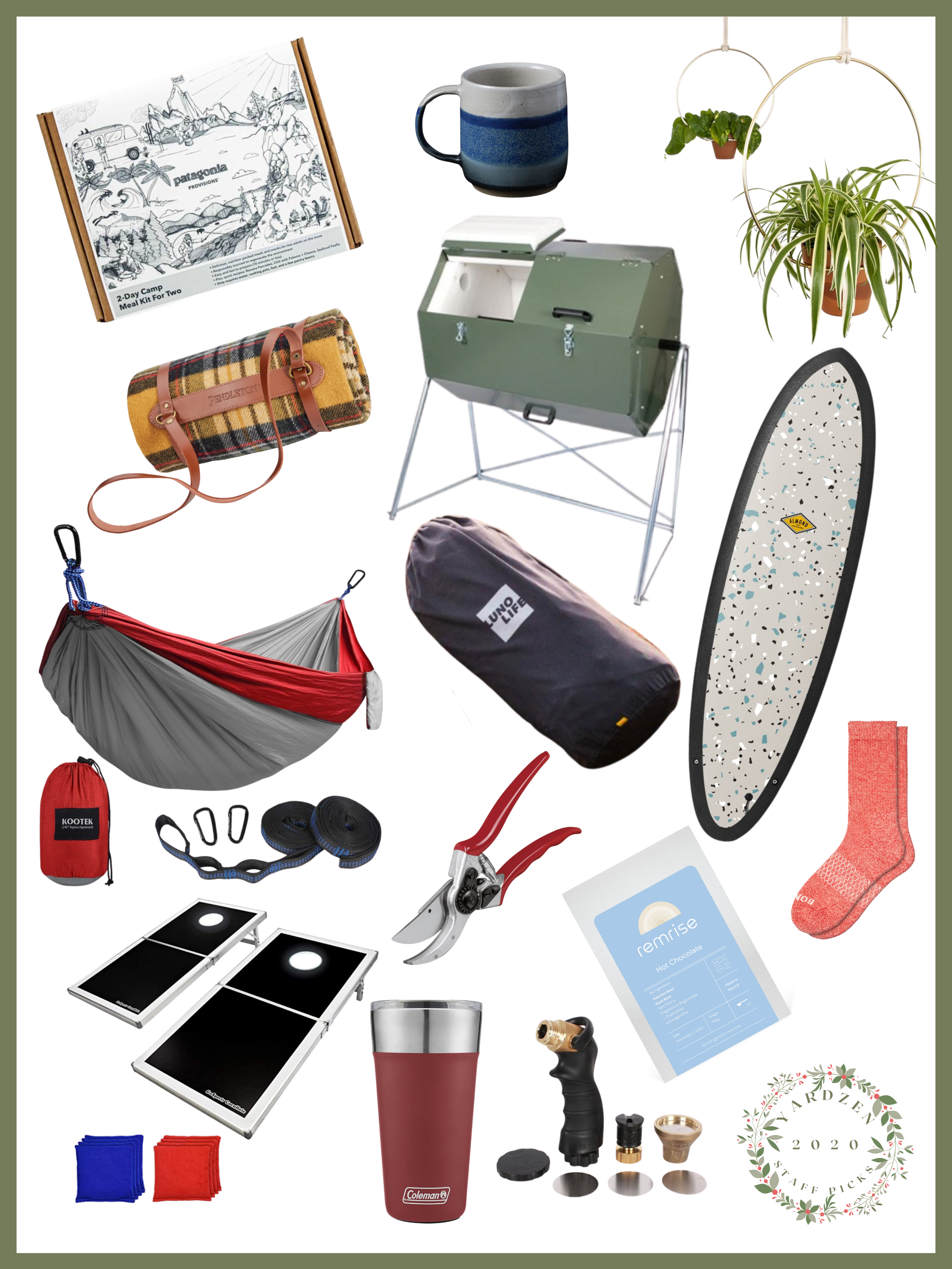 life living outdoor living on Best Gifts For Outdoor Living Yardzen Online Landscape Design