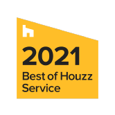 houzz5-02.png