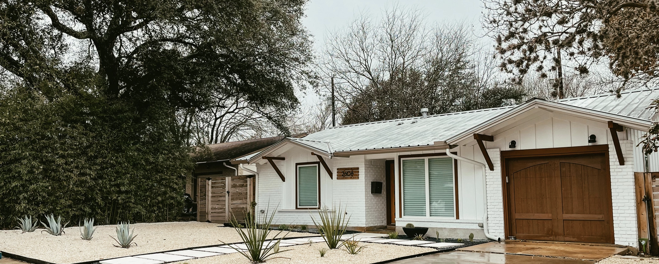 Meet a Yardzen Contractor: KB Contractors