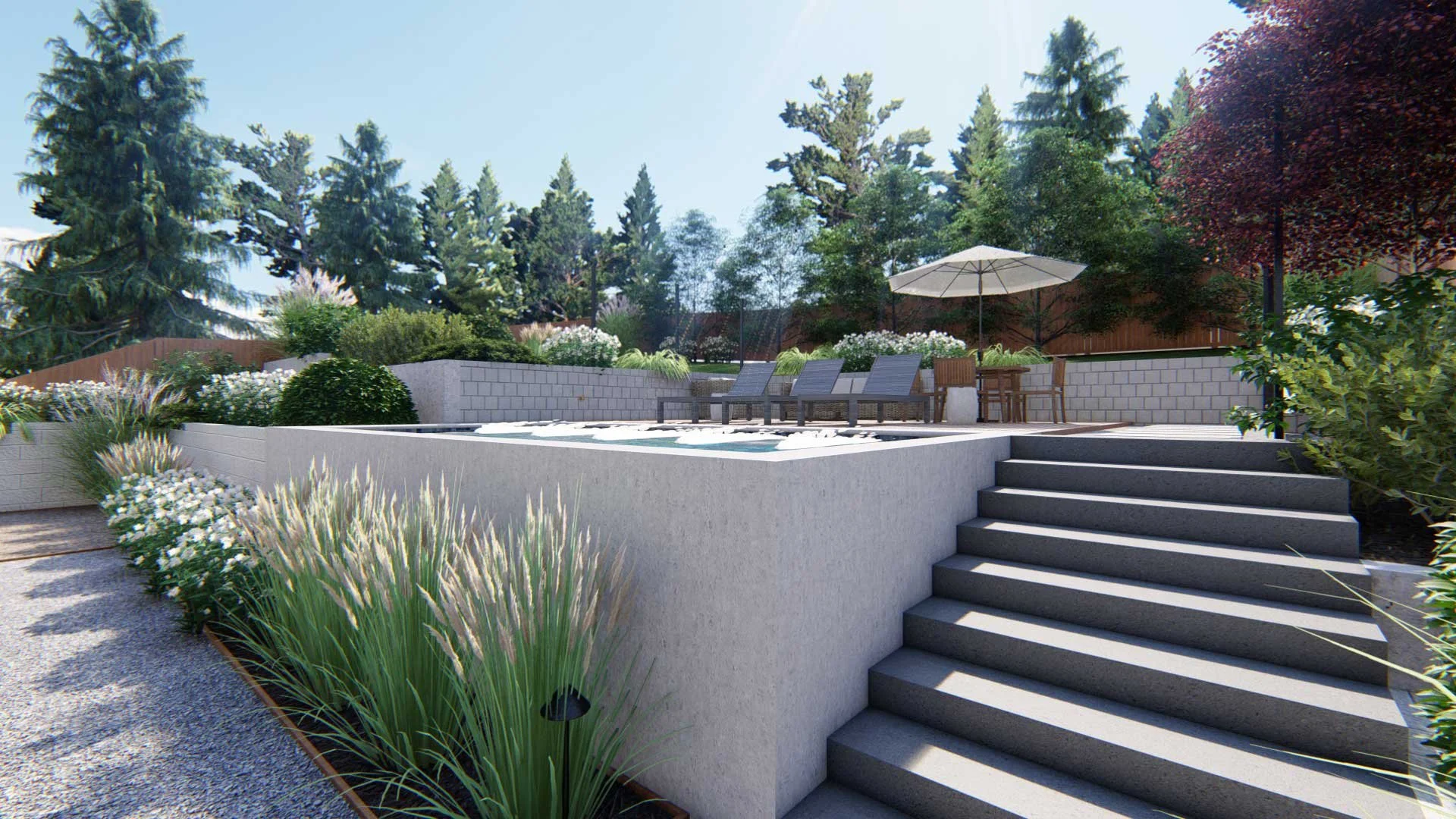 Gimbel_8321-SW-39th-Ave_5---Photo.jpg