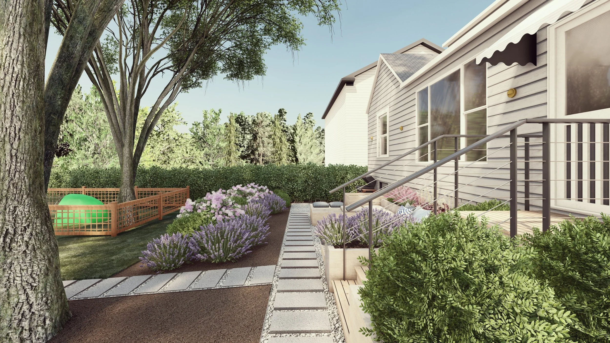 winston salem landscape design 6.jpg