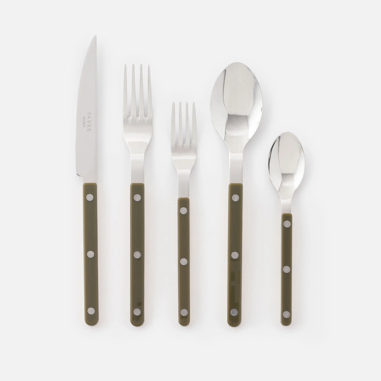 S22_BistrotFlatware_Olive_final_web(1).jpg