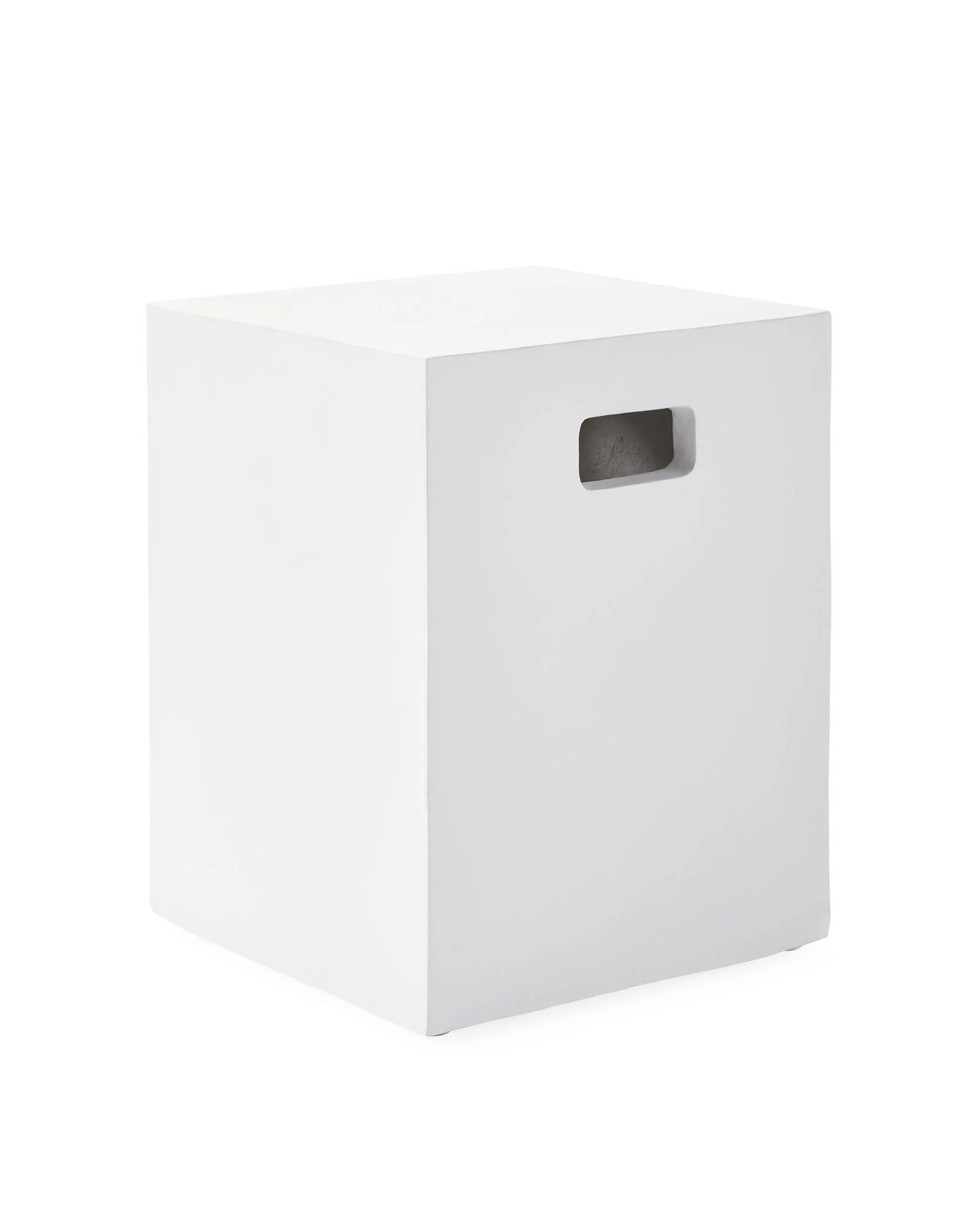 Furn_Nicasio_Side_Table_White_MJ_0488_Crop_SH.jpeg