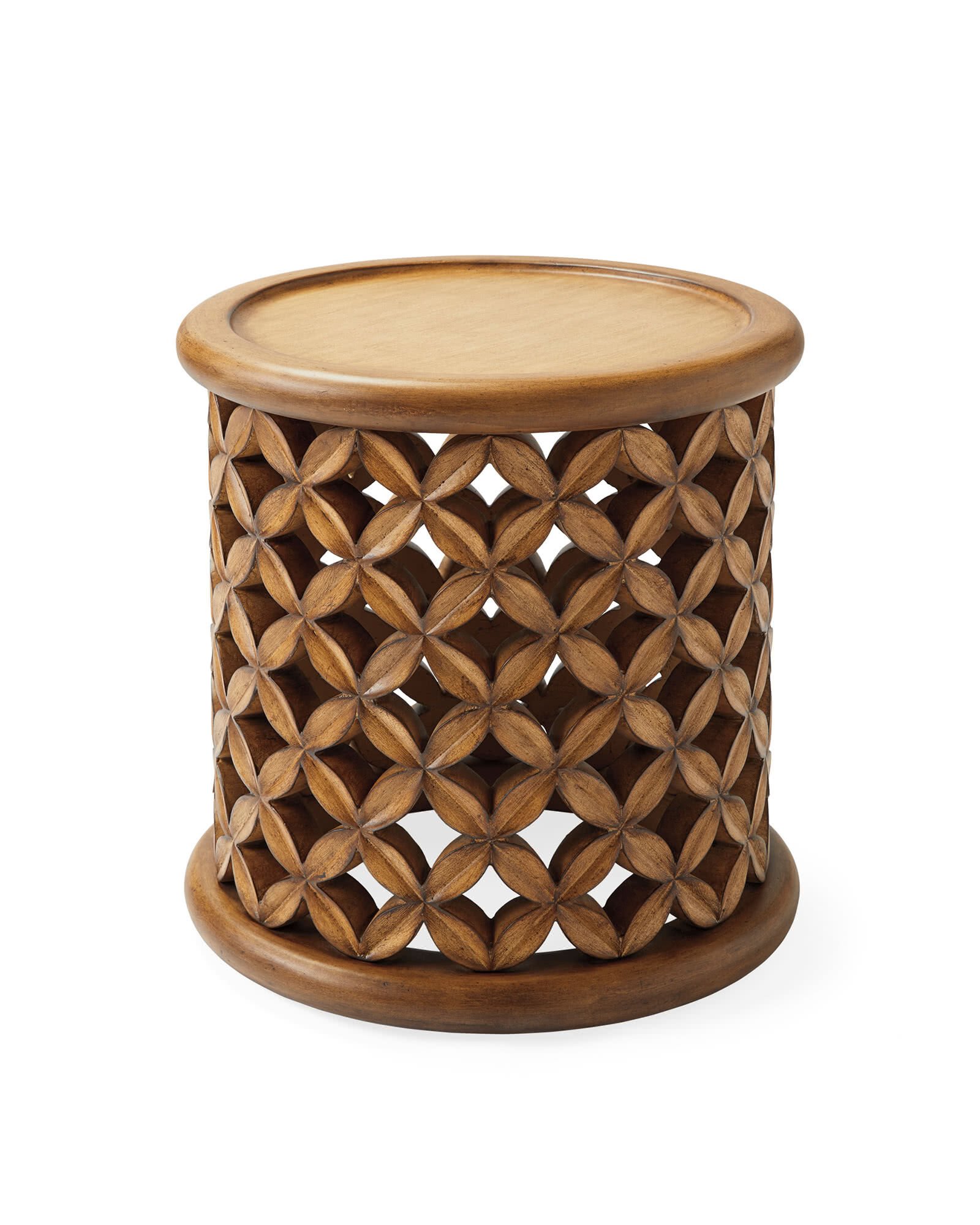 Furn_Bamileke_Outdoor_Side_Table_Weathered_Dune_MV_0523_Crop_SH.jpeg