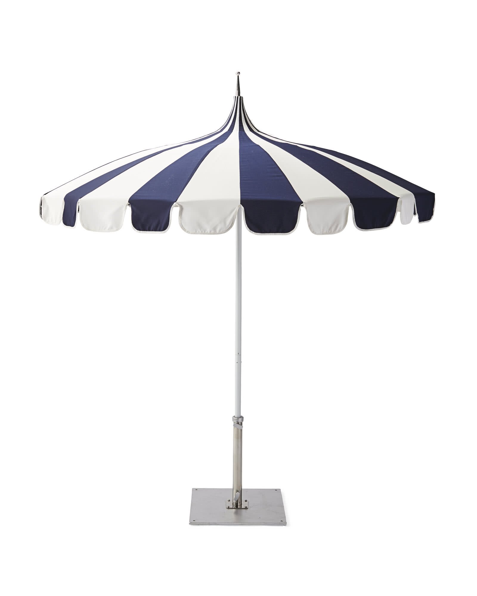 Umbrella_Eastport_Paneled_Navy_White_MV_Crop_SH.jpeg