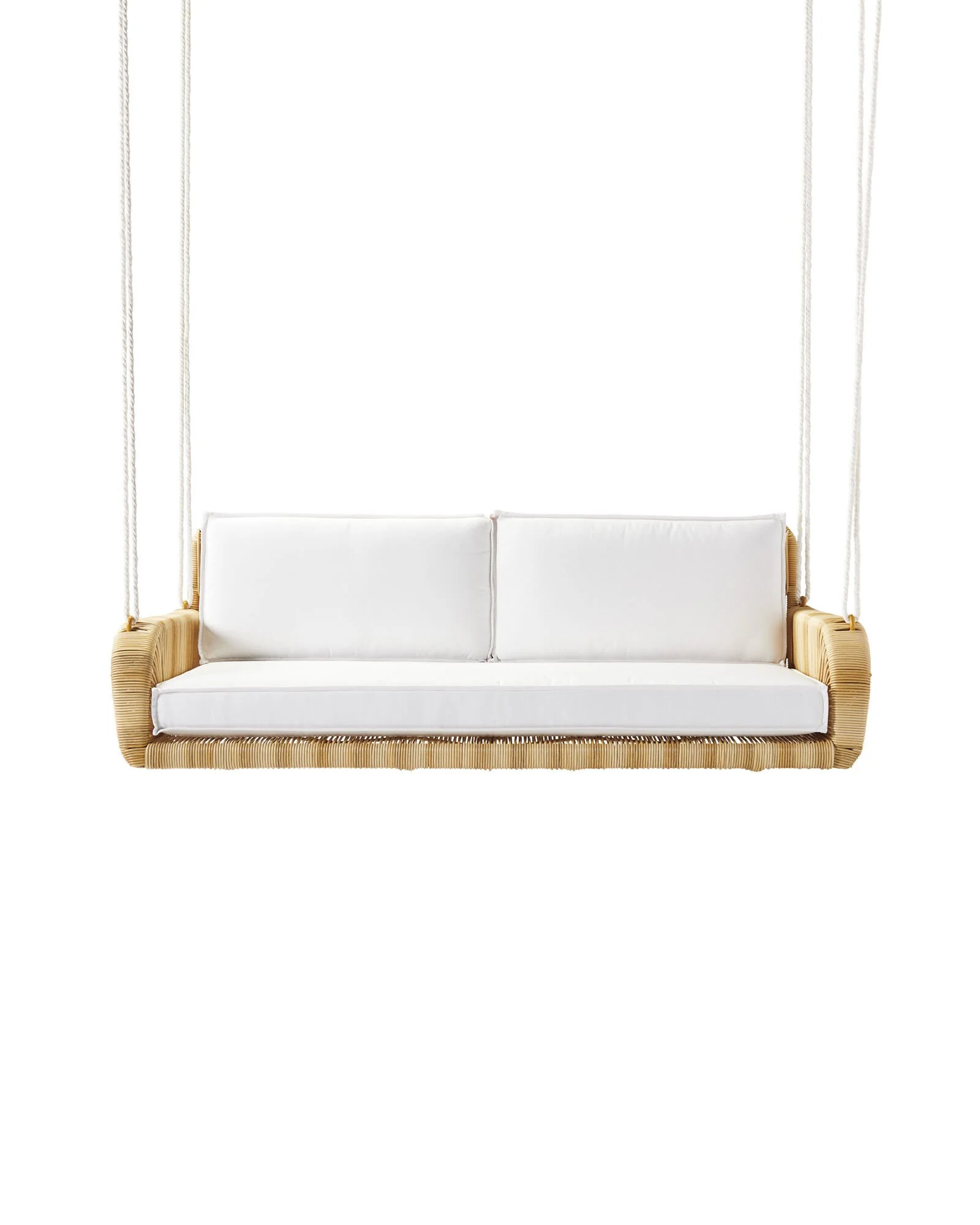 Furn_Springwood_Hanging_Daybed_MV_0184_Crop_OL.jpeg
