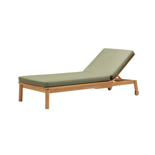 acf.Neighbor_Sun-lounger_web_front_3-4_leaf_500x-removebg-preview.png
