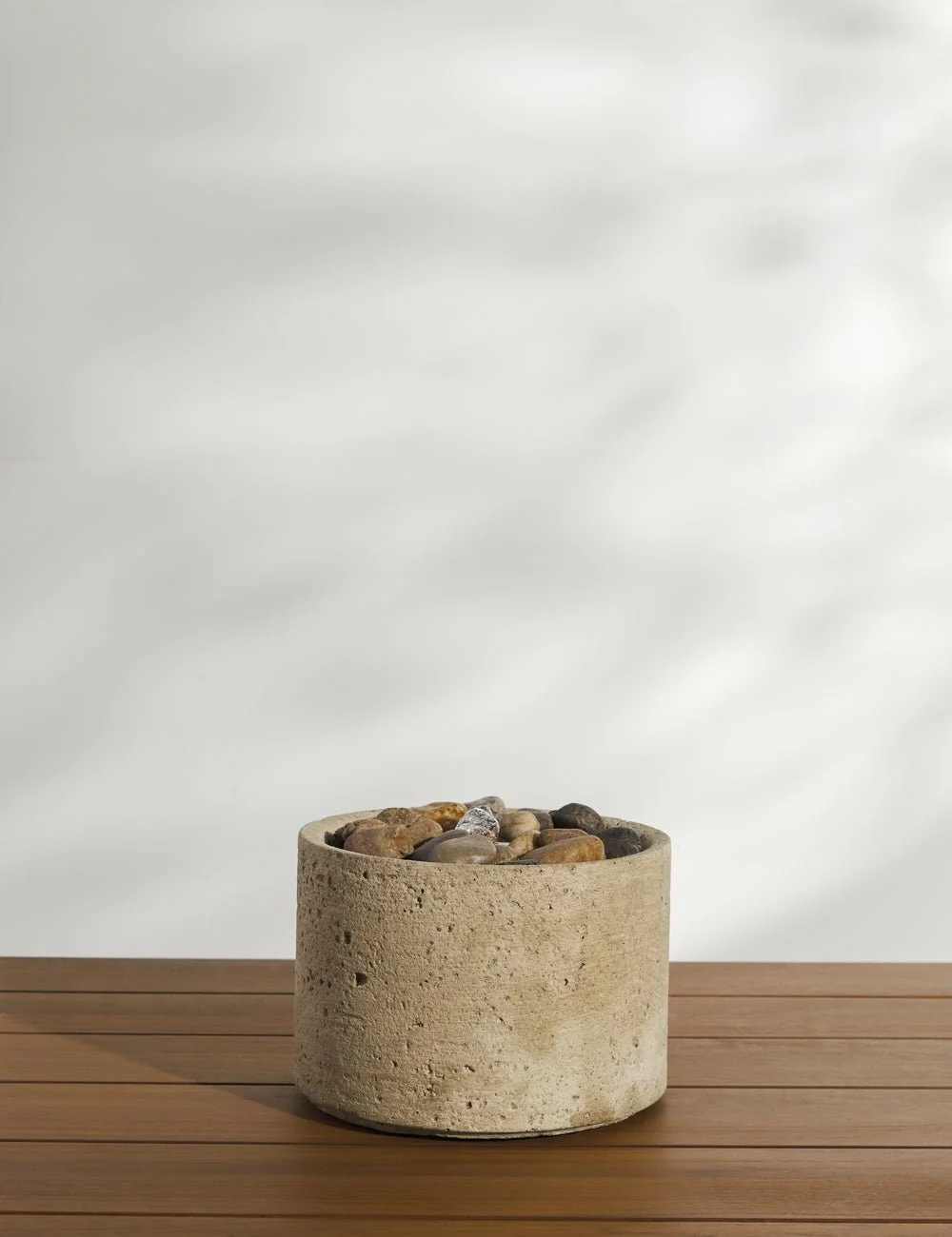 PebbleFountain_VerdebyCampaniaInternational_1773_1000x.jpg