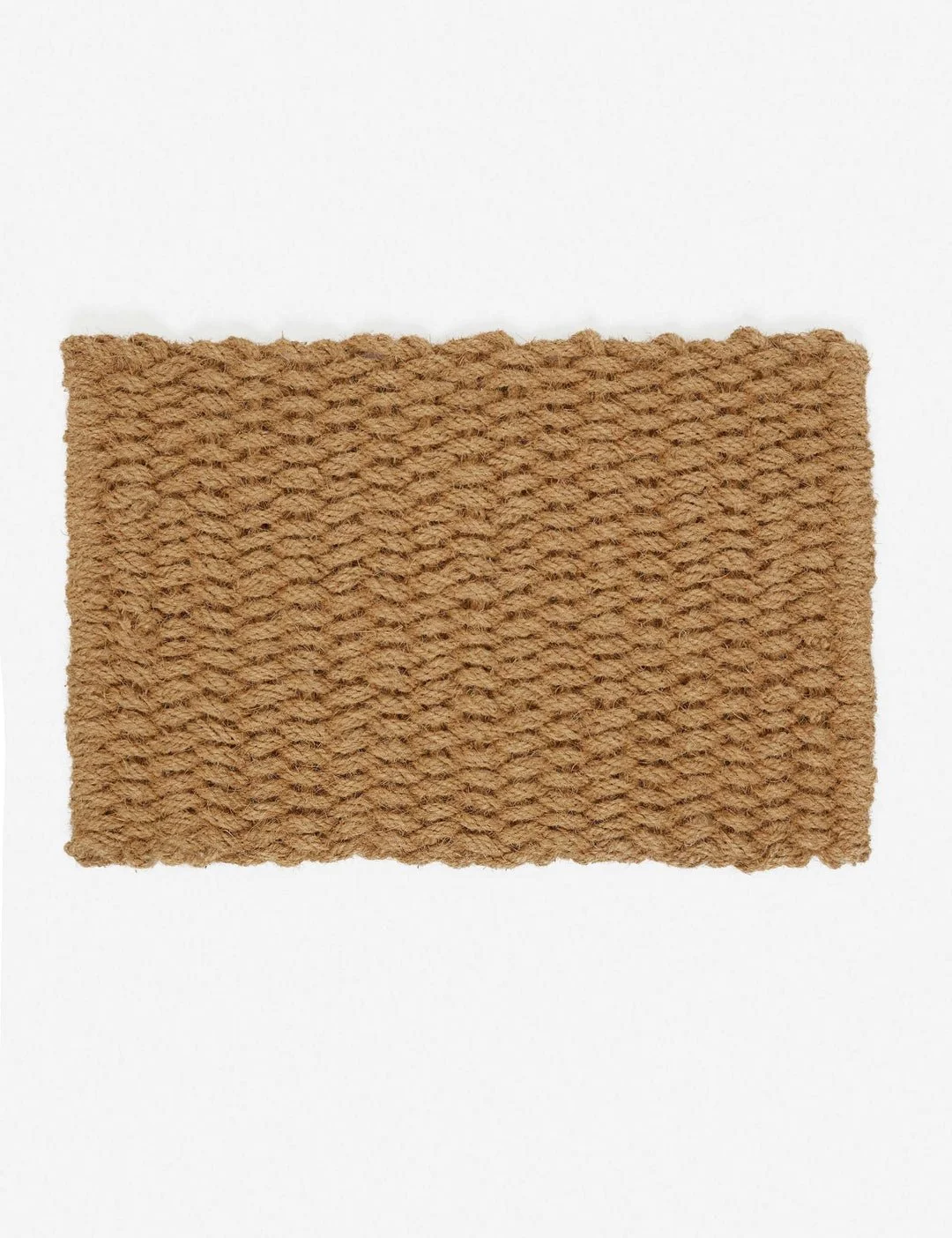 lexa_doormat_0081_1080x.jpg