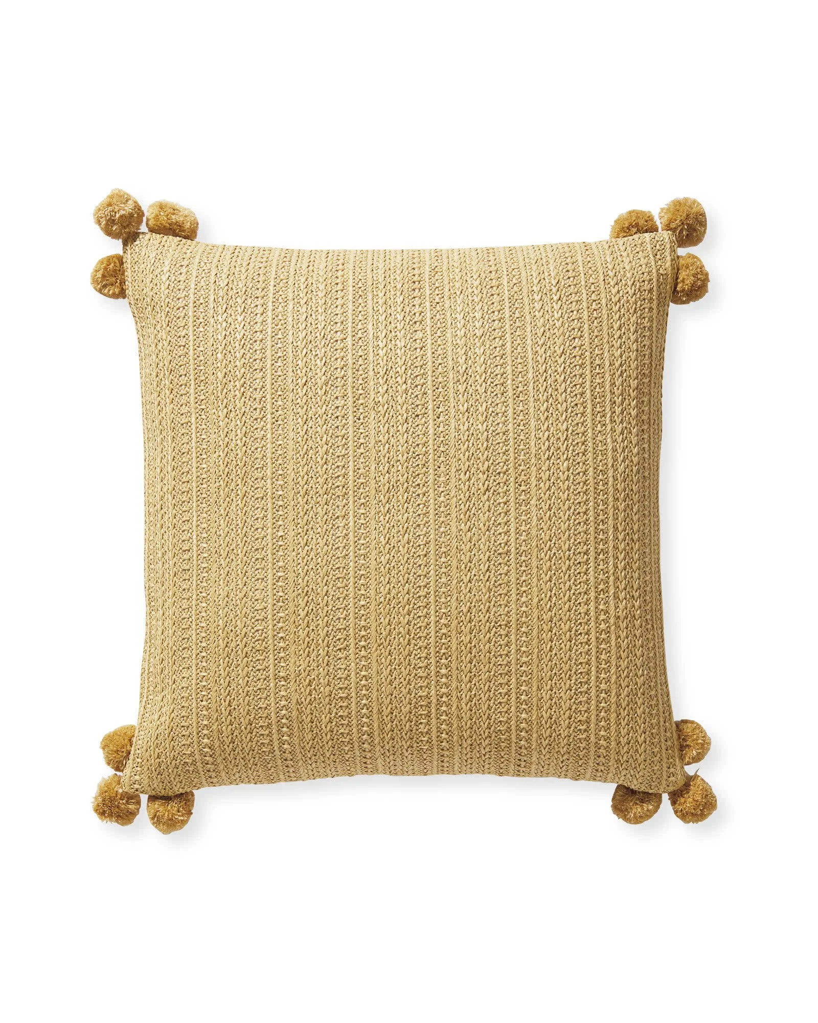Dec_Pillow_Salerno_20x20_Natural_MV_0402_Crop_SH.jpg