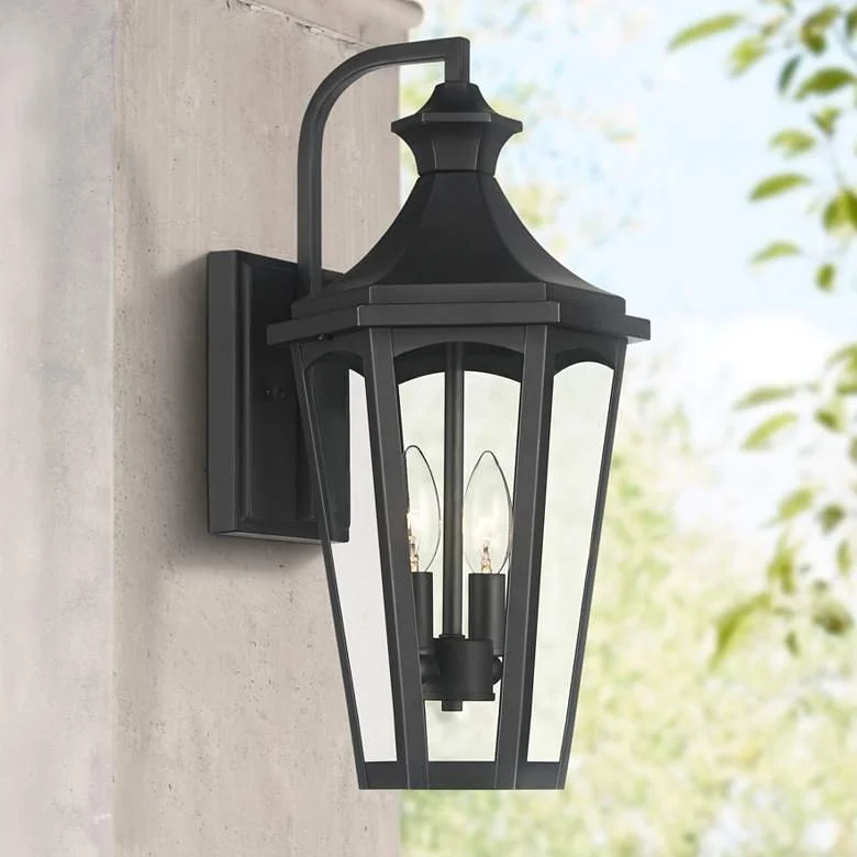 castella-17-and-one-half-inch-high-matte-black-outdoor-wall-light__848e2cropped.jpeg