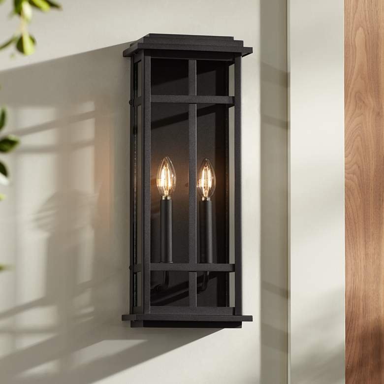 metrix-20-inch-high-black-2-light-rectangular-outdoor-wall-light__804a2cropped.jpeg