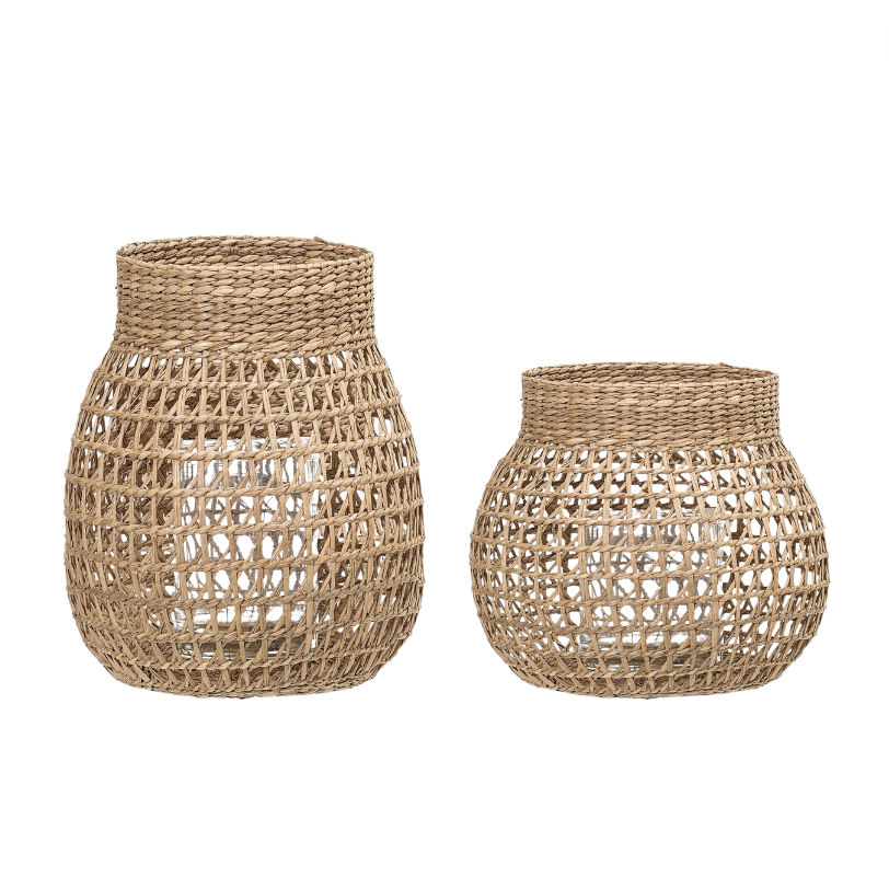 Screen Shot 2022-10-19 at 10.49.17 AM.png