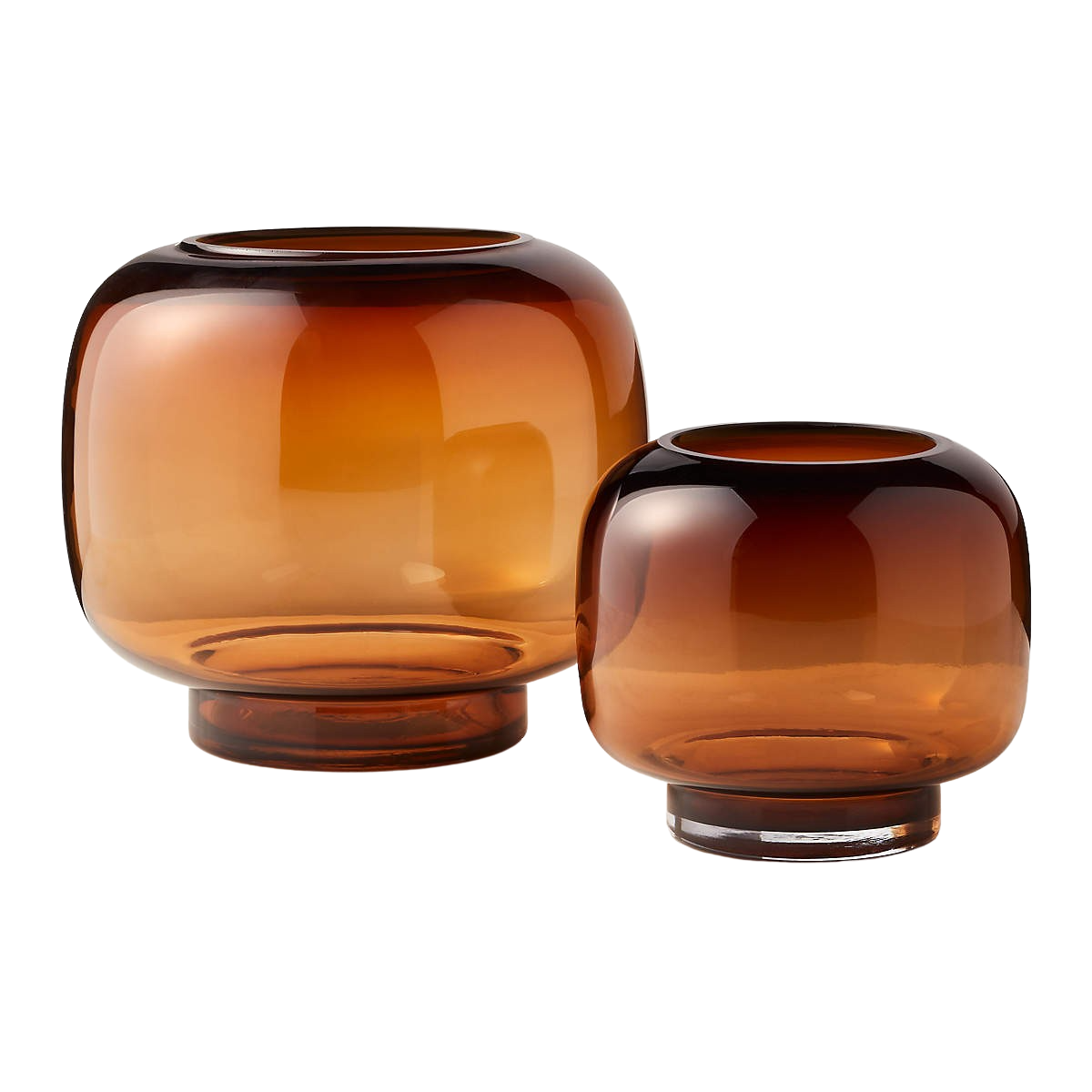 coco-smoked-glass-hurricane-candle-holders-removebg (2).png