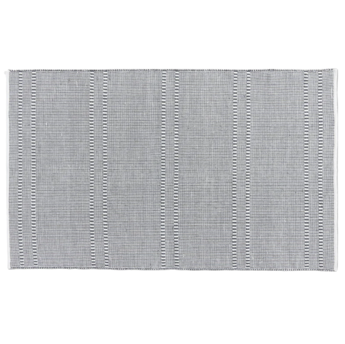 Screen_Shot_2023-01-04_at_8.43.28-removebg-preview.png